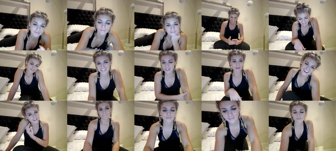 KinkyKristen2-MFC-201711170042_m.jpg