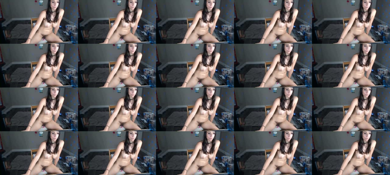 Elena_Ermie-MFC-202103081831_m.jpg