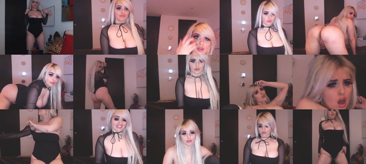 Alisoncraft-MFC-201809011412_m.jpg