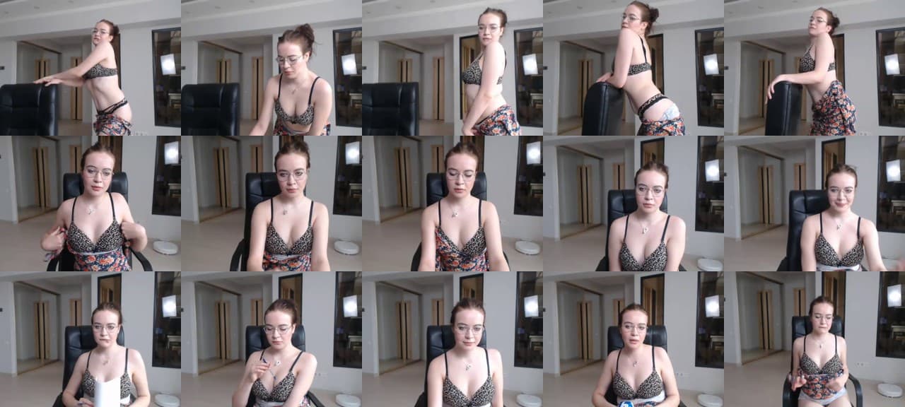 foxy_eyes_-MFC-202203080604_m.jpg