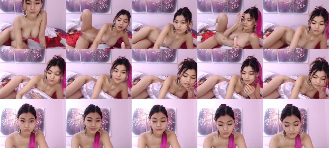 ShuKely-MFC-201902030749_m.jpg