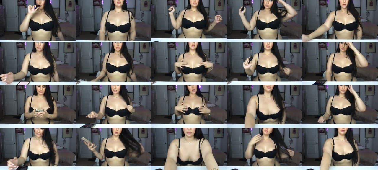 persianbabyy-MFC-202206160631_m.jpg