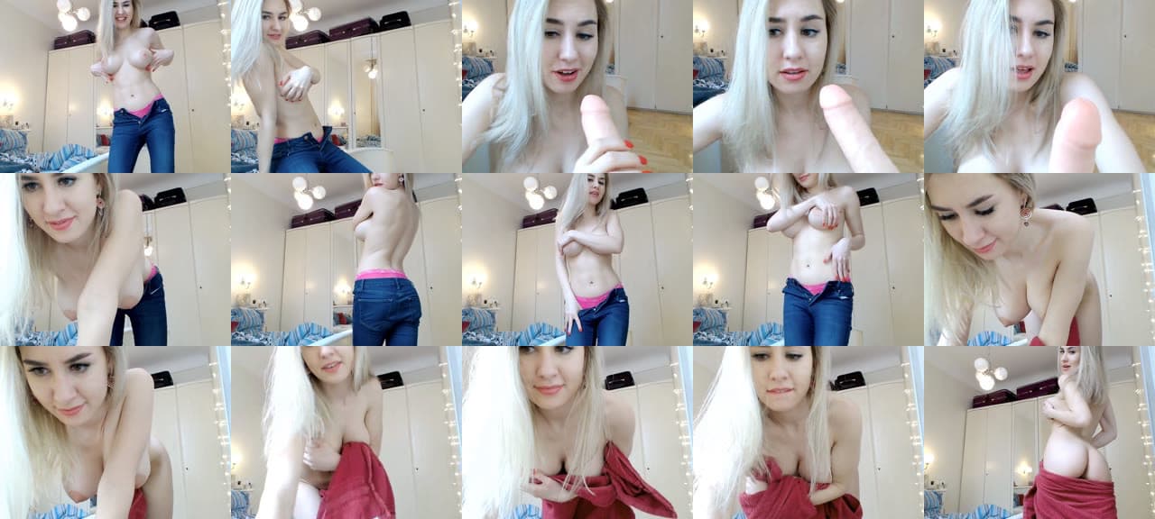 AvocadoGirl-MFC-201802210747_m.jpg
