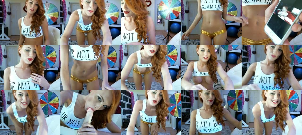 TheTokenBitch-MFC-201602110639_m.jpg