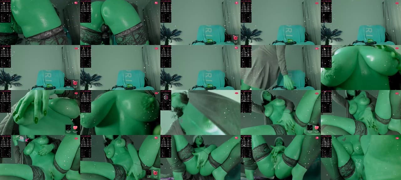 Neytirii-MFC-202112290912_m.jpg