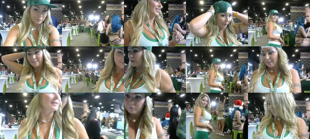 JuicyJamie_69-MFC-201711041824_m.jpg