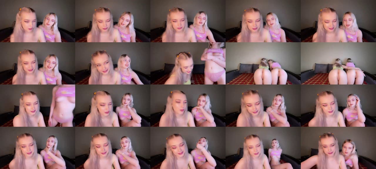 Baby_Evaaa-MFC-202207091526_m.jpg