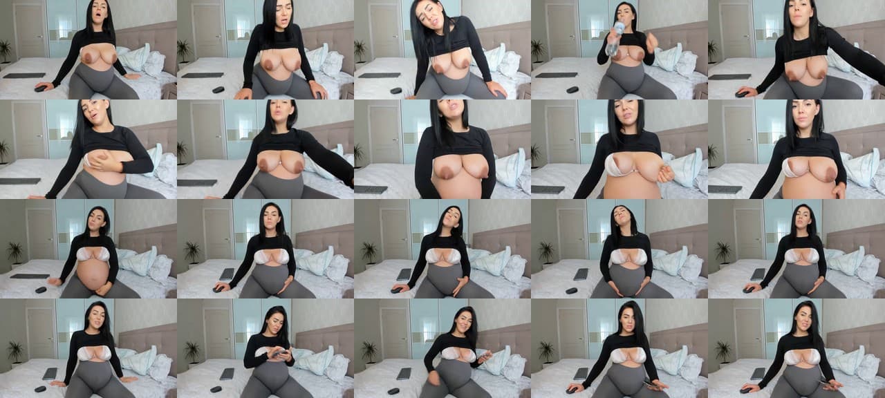 MissNelly_-MFC-202110051049_m.jpg