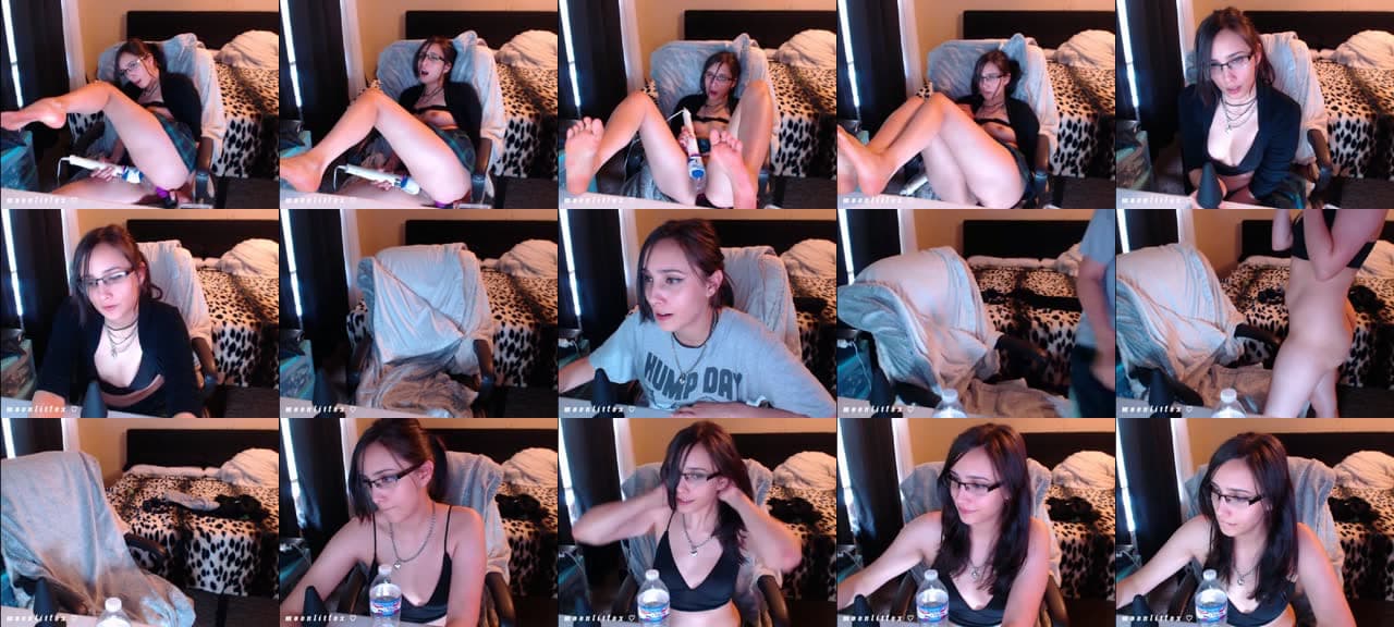 moonlitfox-MFC-201906221925_m.jpg