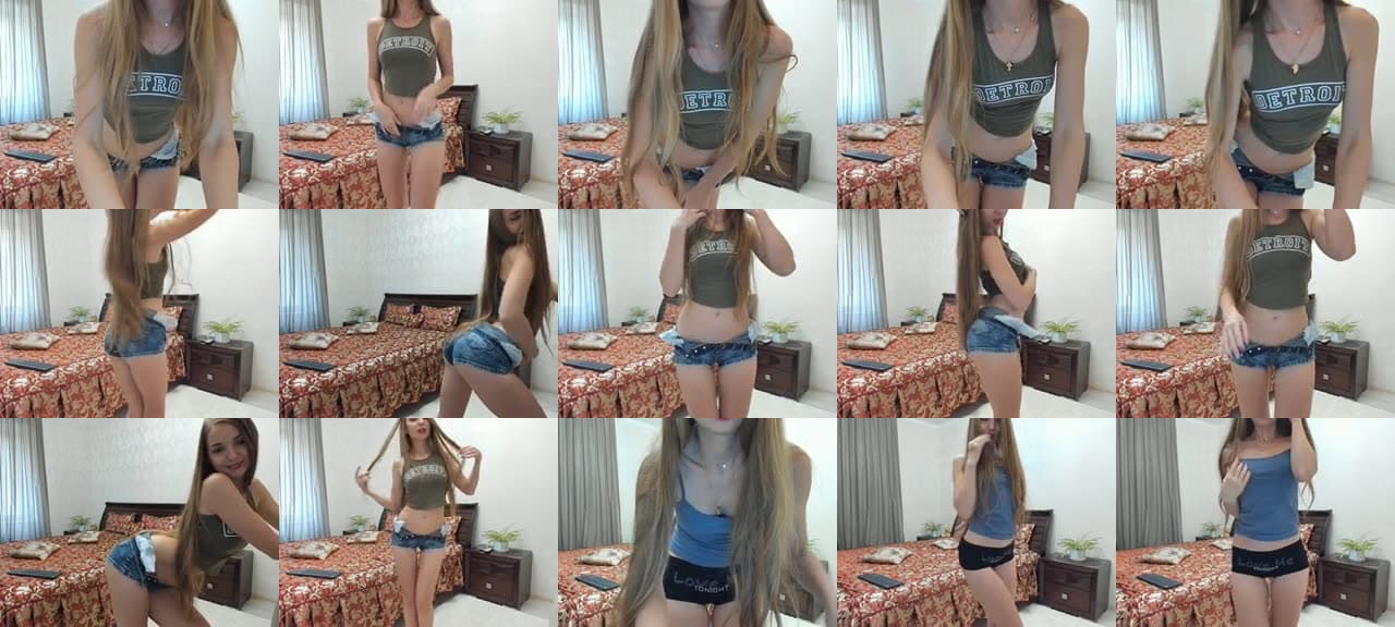 SunFlowerKiss-MFC-201809151323_m.jpg