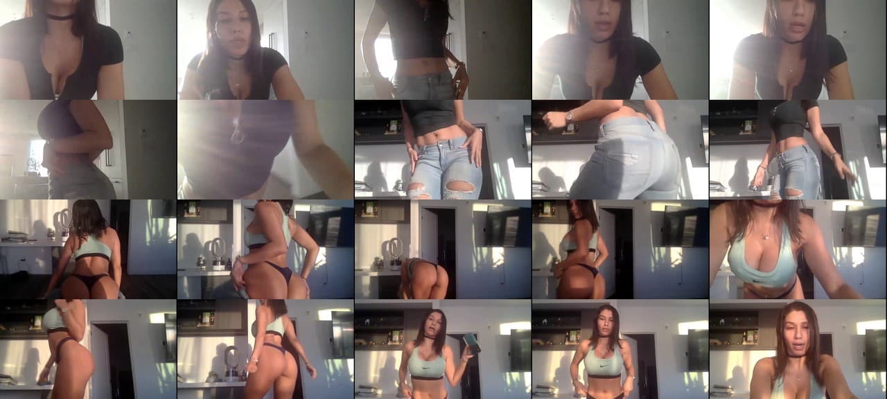 Ayla_Vyu-MFC-202205300000_m.jpg