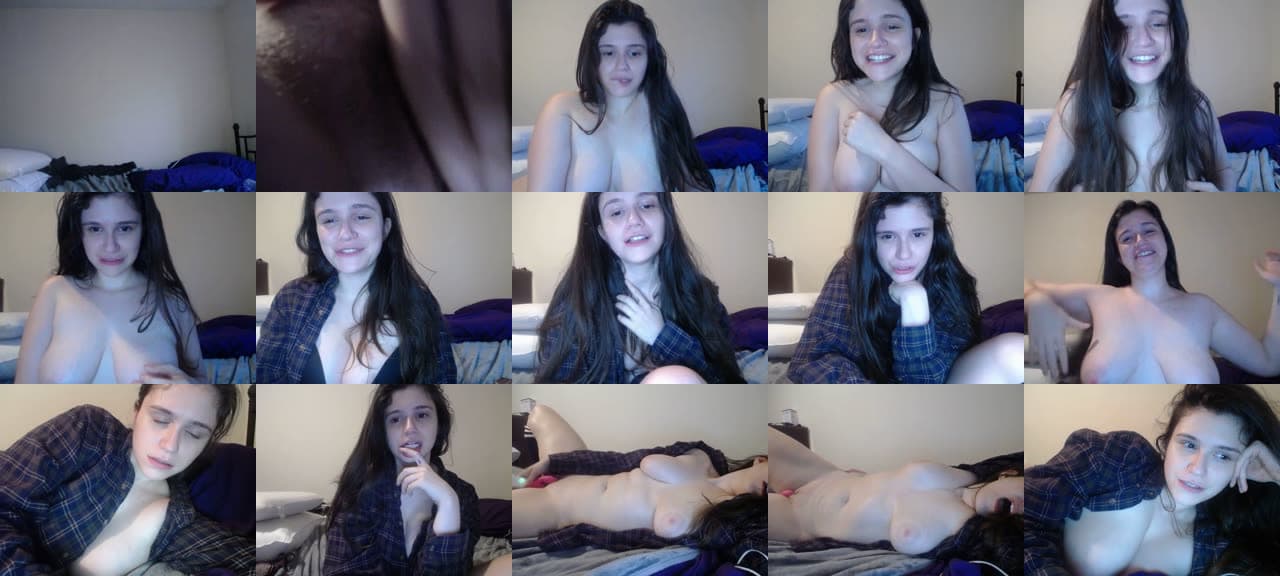 RoseSkywalker-MFC-201803252138_m.jpg