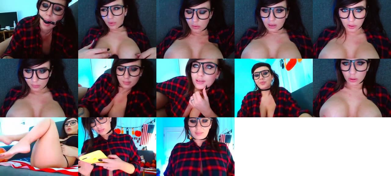 SASHA_SHOKI-MFC-201810302157_m.jpg