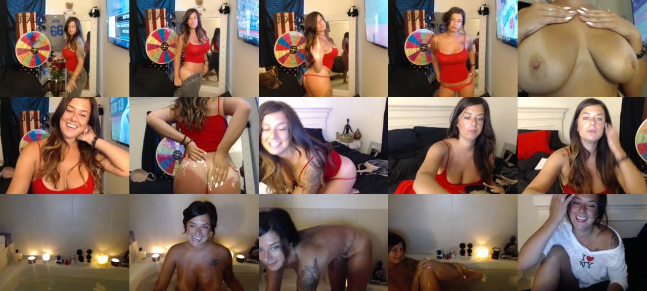 Kendra-MFC-201607200032_m.jpg