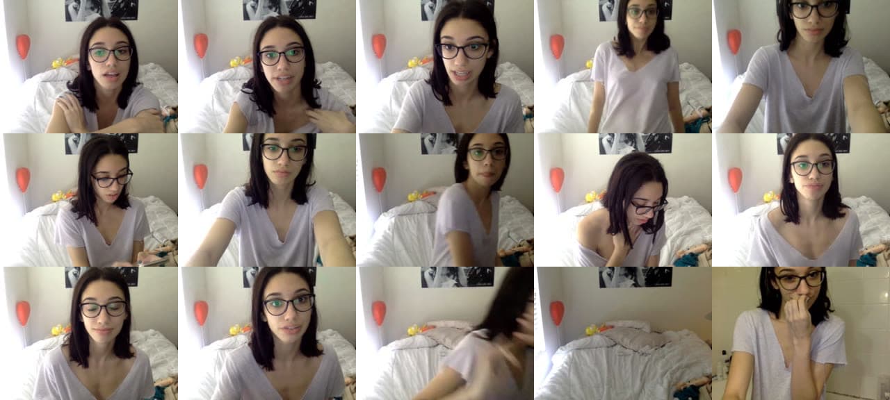 StudentAmy-MFC-201811141756_m.jpg
