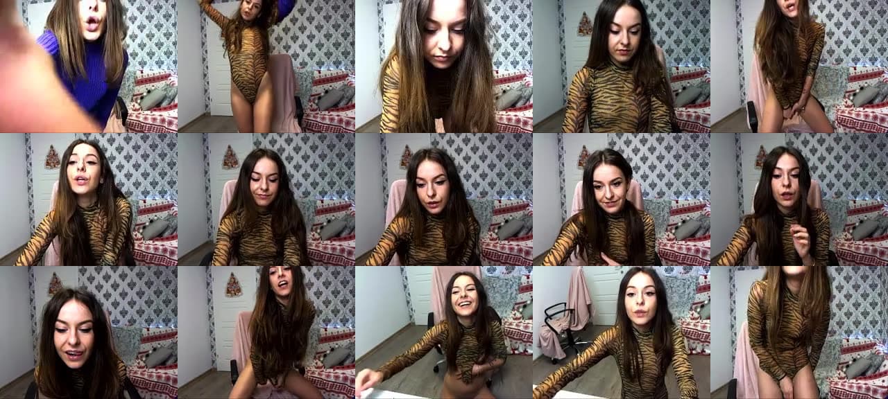 BirthdayBunn-MFC-201812201111_m.jpg