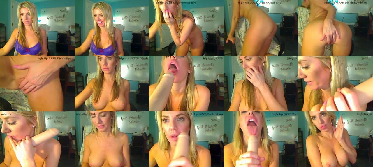 SexyKymberly-MFC-201404070347_m.jpg