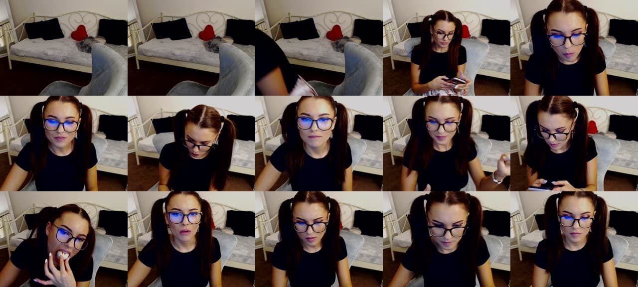 Conny__-MFC-201804012338_m.jpg