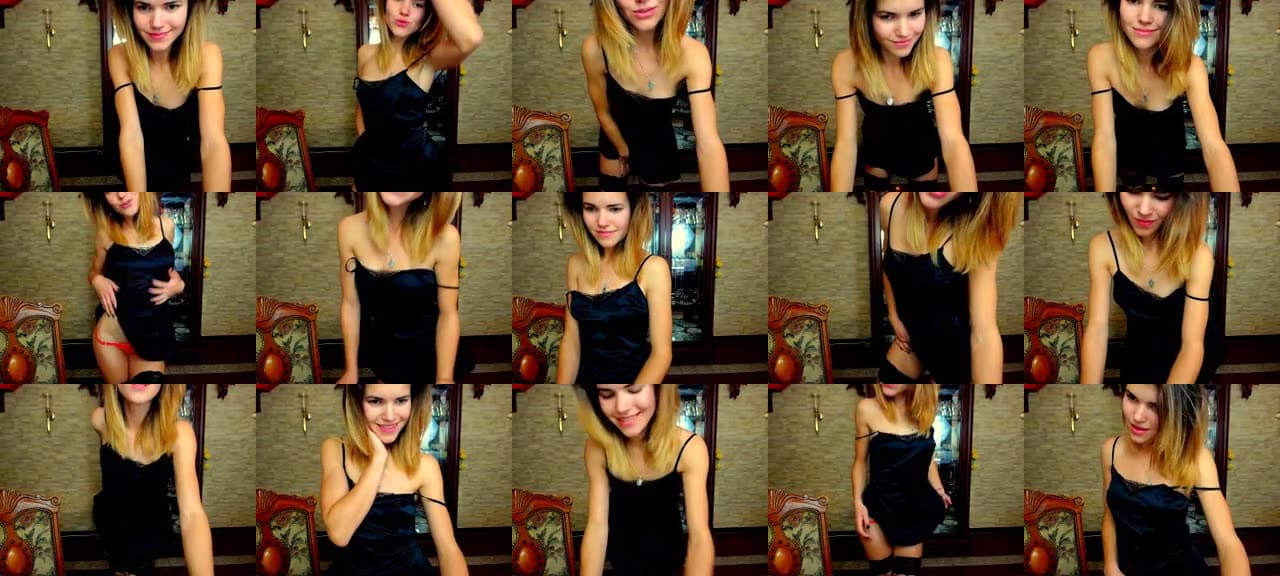 MissJeanne-MFC-201710030943_m.jpg