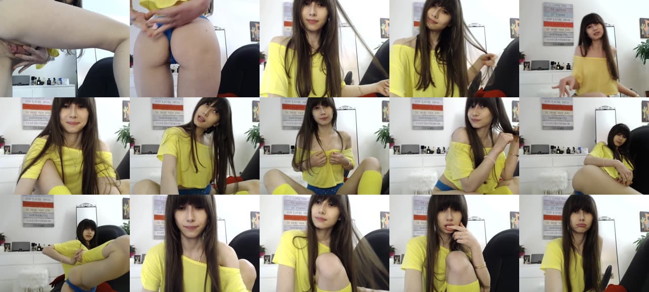 Bunny_X0-MFC-201805031712_m.jpg