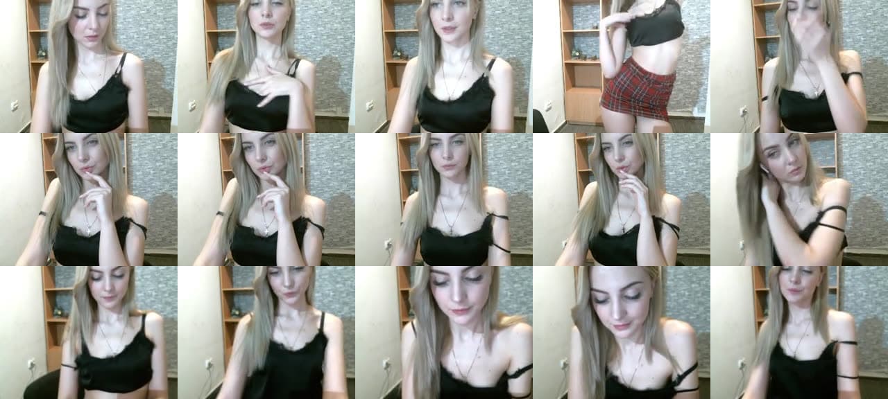 CharmingLinda-MFC-201902191330_m.jpg