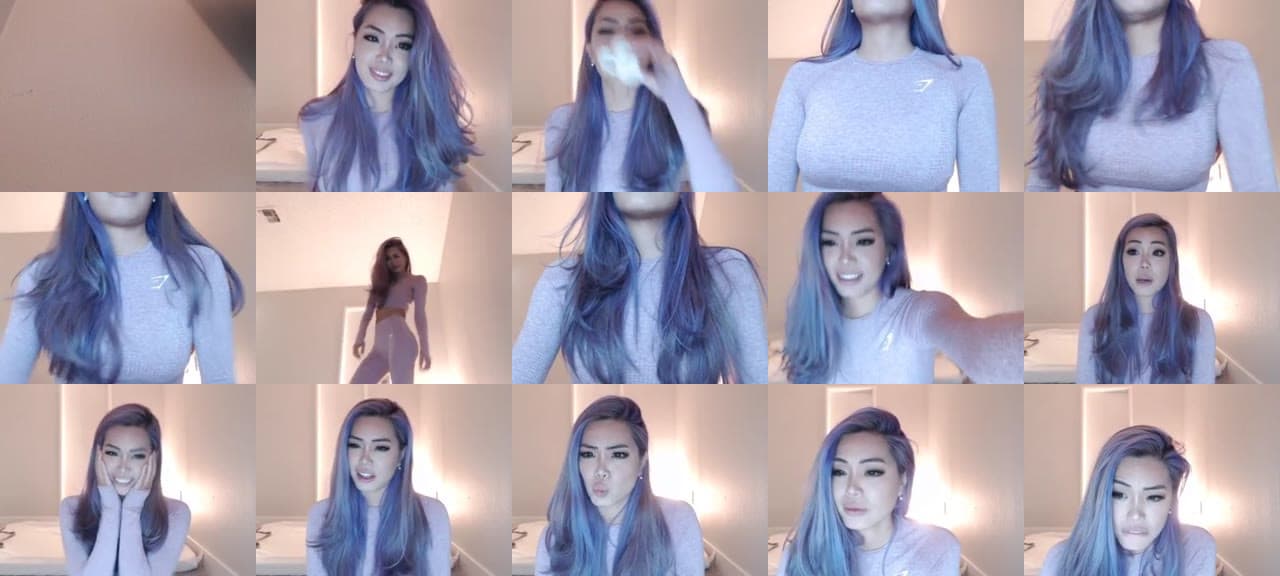 Lil_Piglet-MFC-201906170300_m.jpg