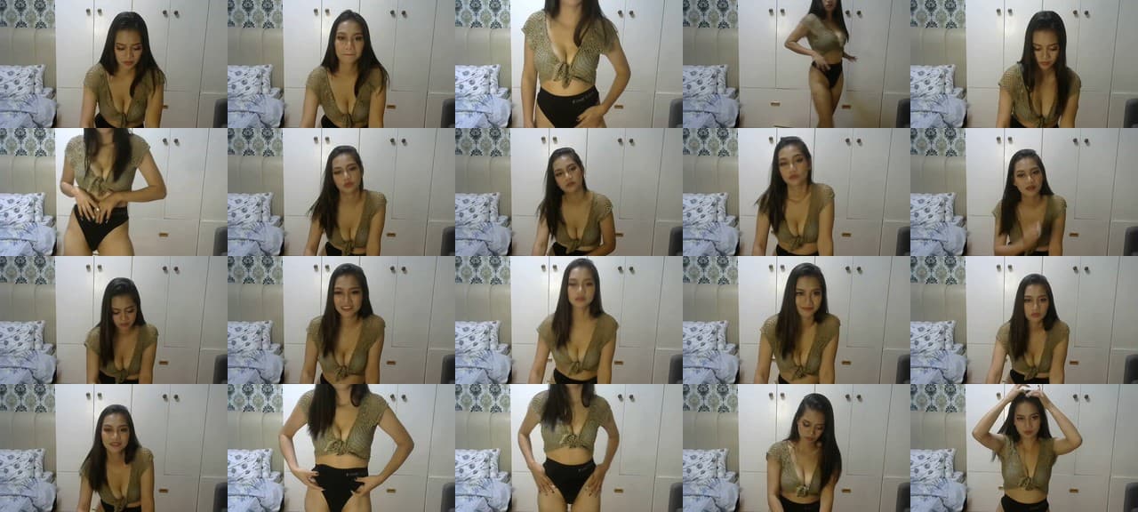 Cum2angel-MFC-202207210544_m.jpg
