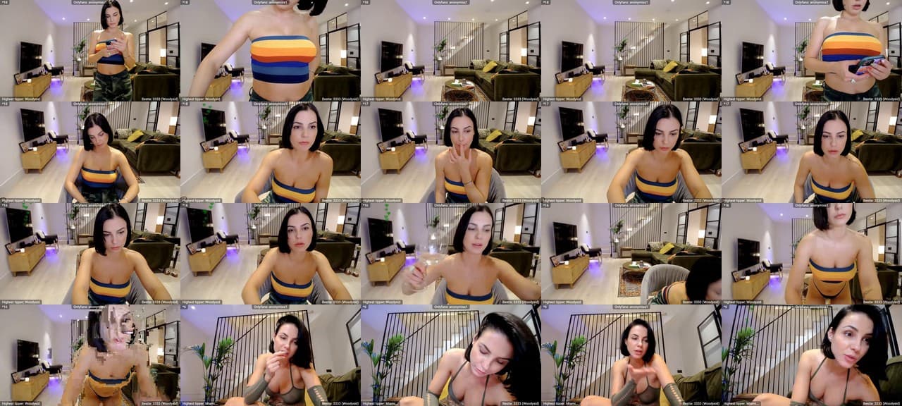 MessyStranger-MFC-202202051750_m.jpg