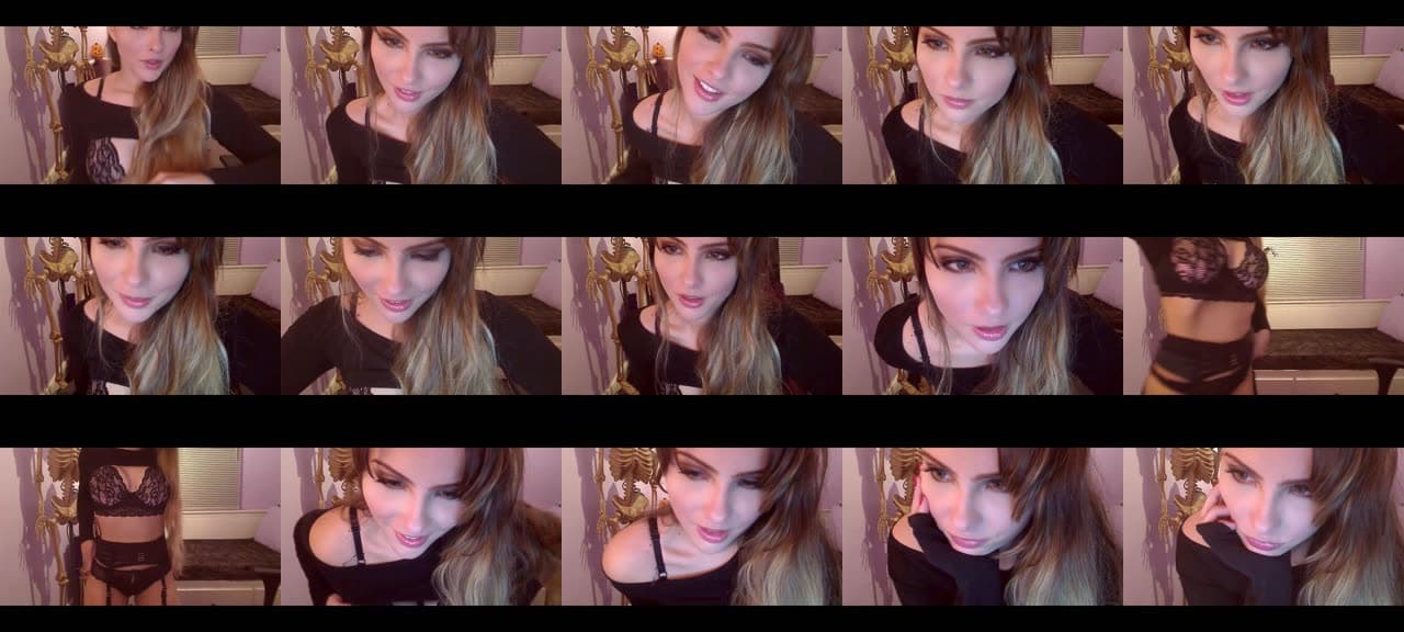 Stacy_Doll-MFC-201810262222_m.jpg