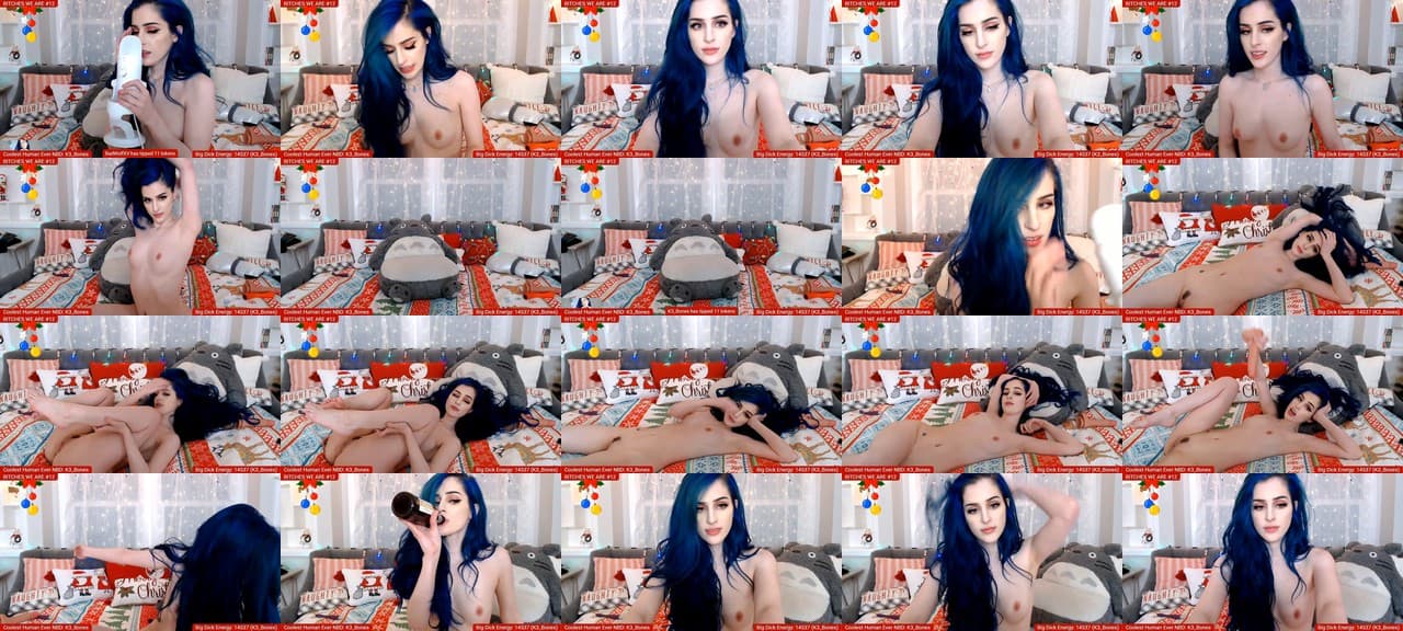 Kati3Kat-MFC-201911161025_m.jpg