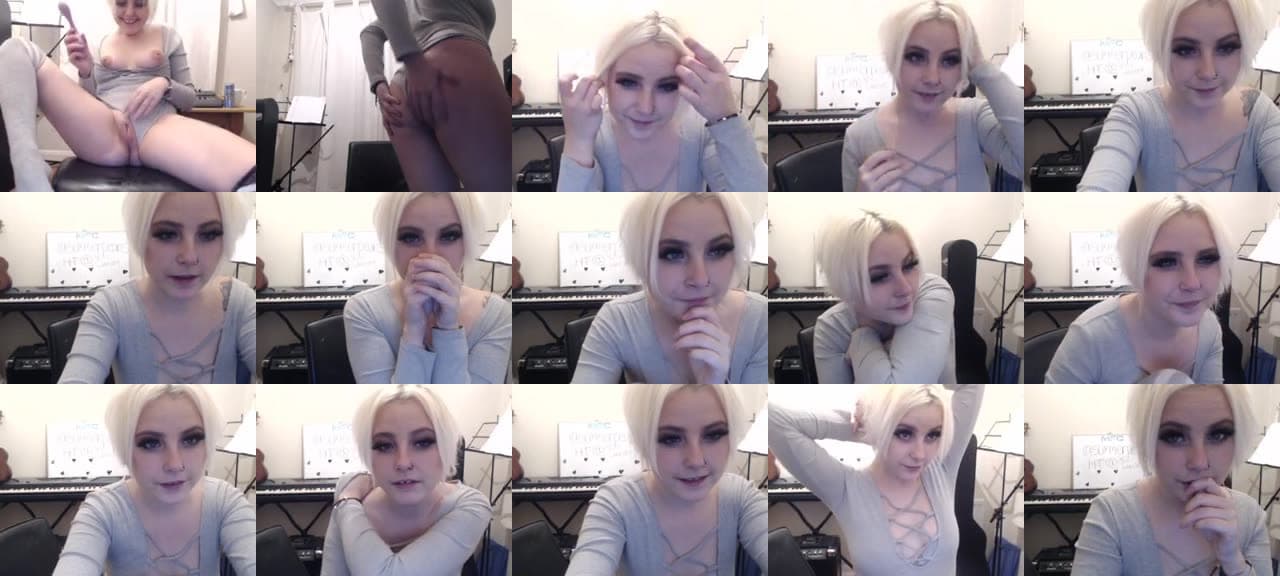 SummerPearls-MFC-201712121736_m.jpg