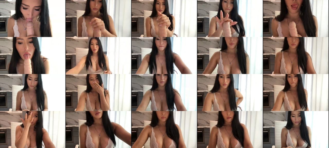 Juicy_D-MFC-202105151152_m.jpg