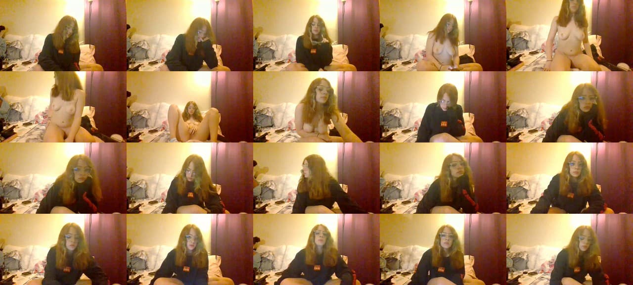 Honeysweet115-MFC-202105311049_m.jpg