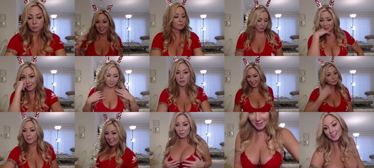 JuicyJamie_69-MFC-201712242228_m.jpg