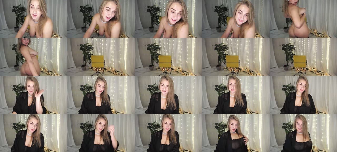 VickyBaez-MFC-202011062043_m.jpg