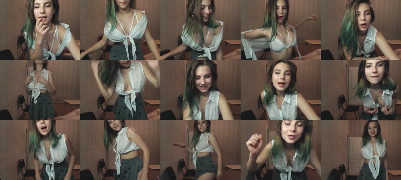 RoxiZoldak-MFC-201805061942_m.jpg
