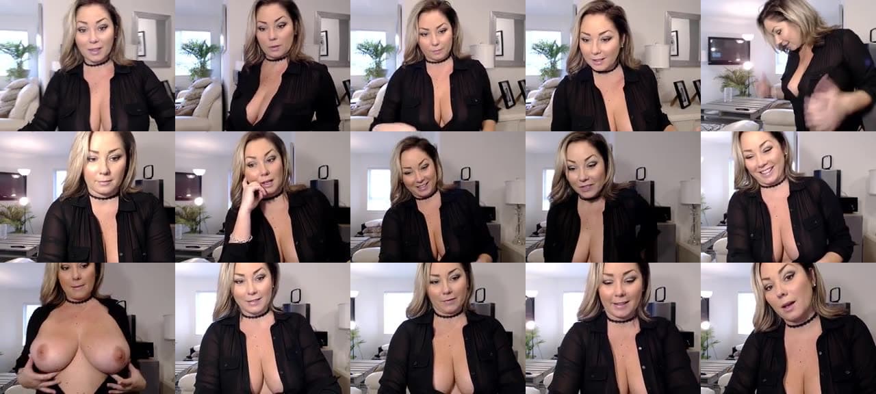 JuicyJamie_69-MFC-201811062023_m.jpg