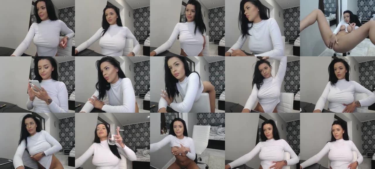 NicoleCrystal-MFC-201805040931_m.jpg