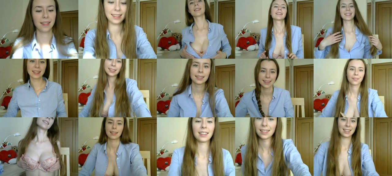 Leity-MFC-201710110543_m.jpg