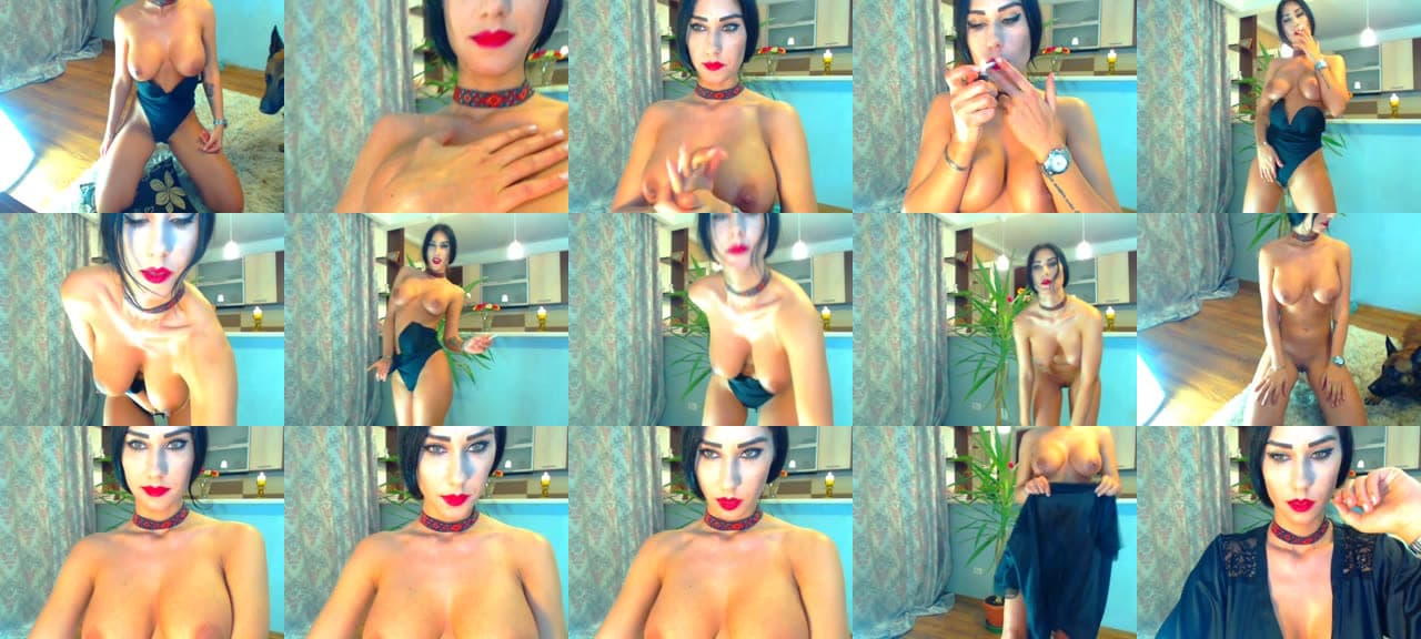 BabylonXxx-MFC-201702082039_m.jpg