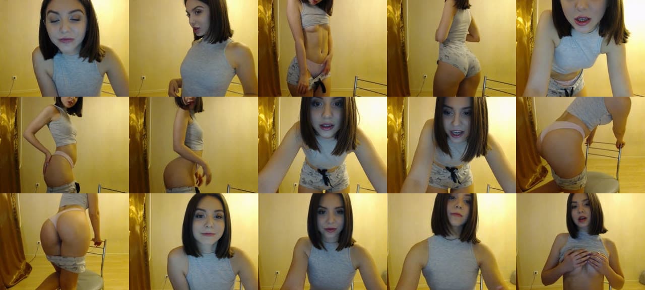 MISMARY-MFC-201705011818_m.jpg