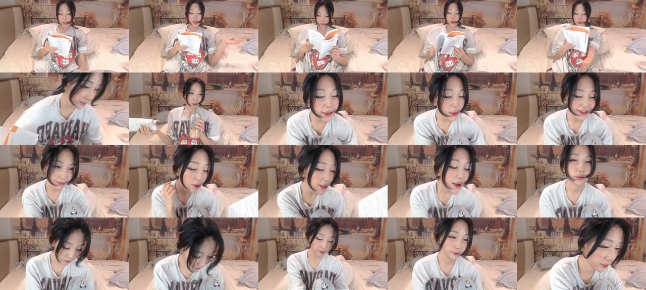 CutiePie60-MFC-202206200744_m.jpg