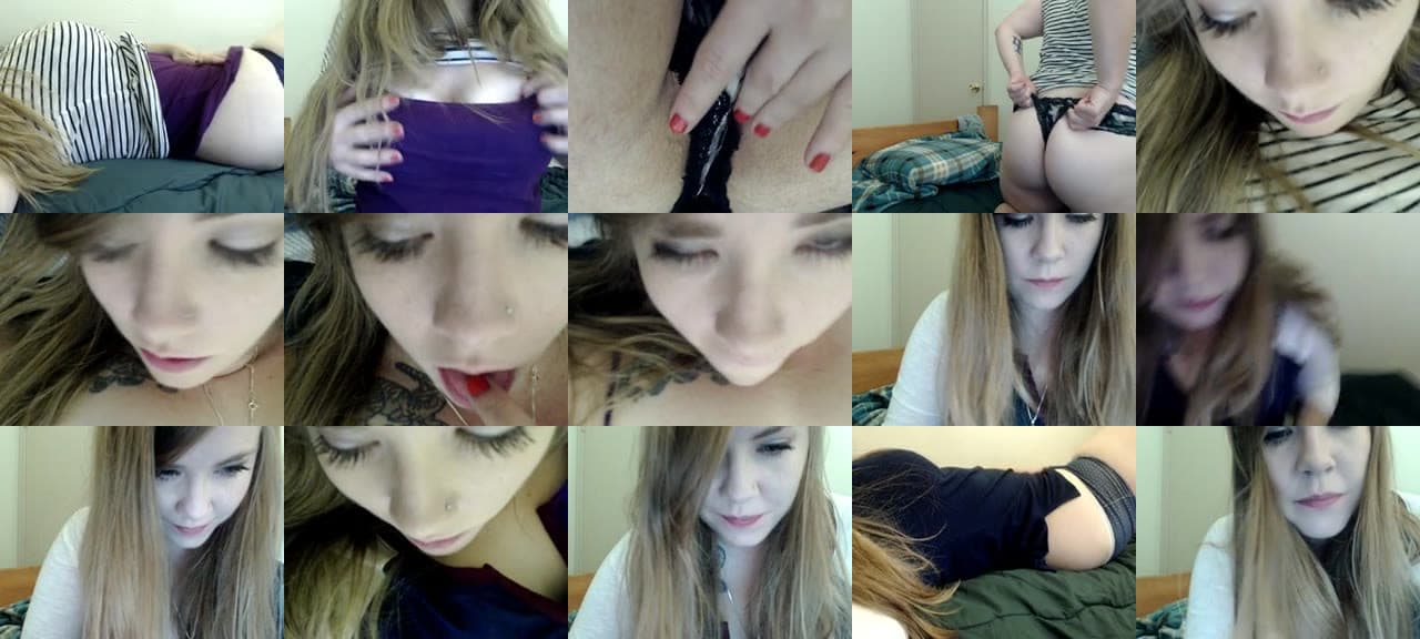 CuteDeafGirl-MFC-201508051754_m.jpg