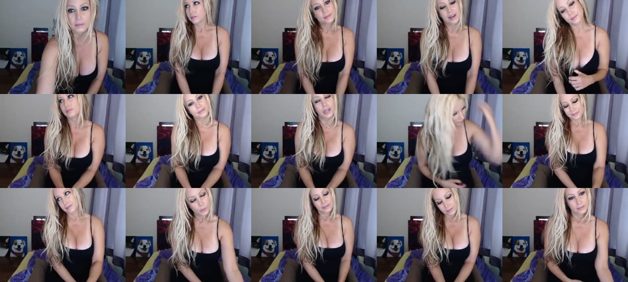 GinaLynnxxx-MFC-201711081819_m.jpg