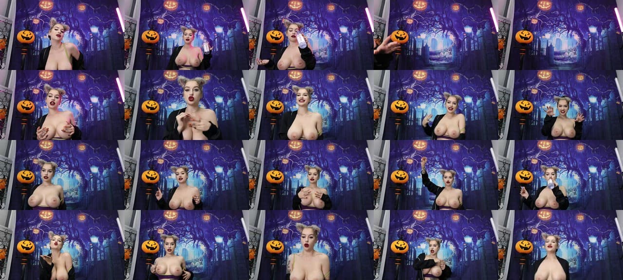 Cubbixoxo-MFC-202110170337_m.jpg