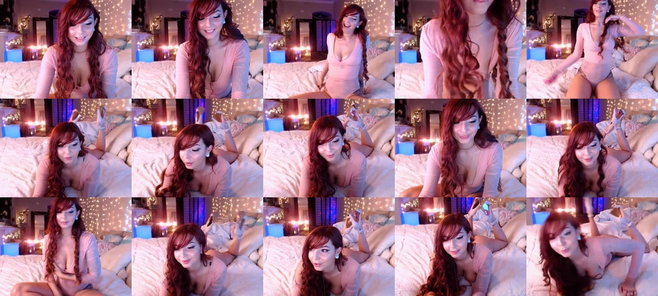 IvyJean-MFC-201803260230_m.jpg