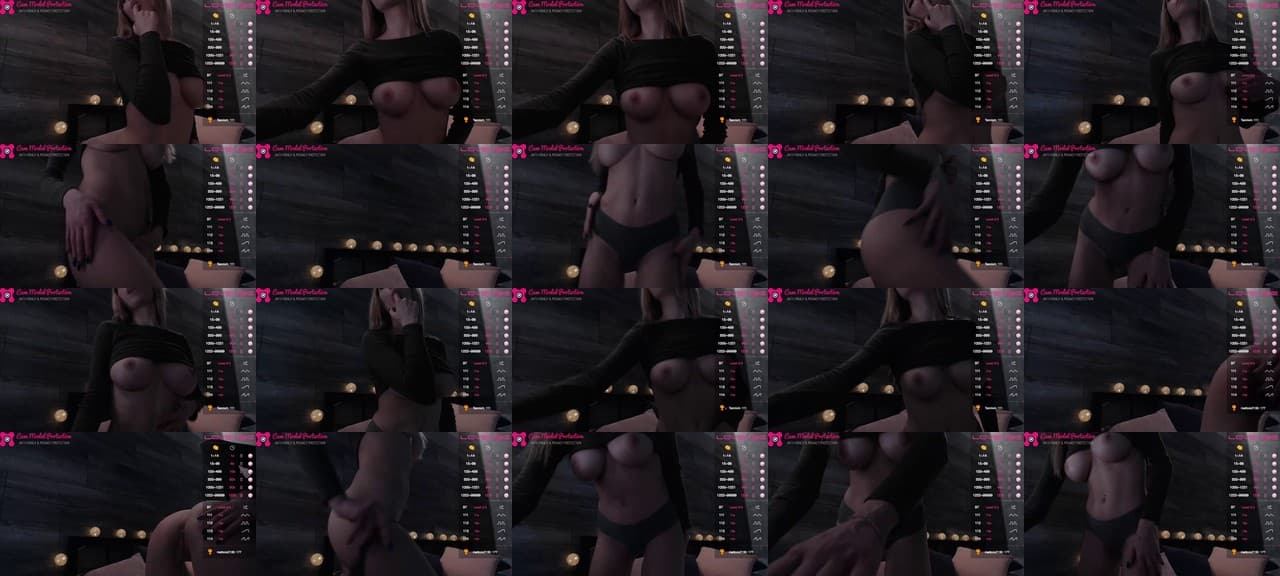 Jaylee_Kryss-MFC-202002071511_m.jpg