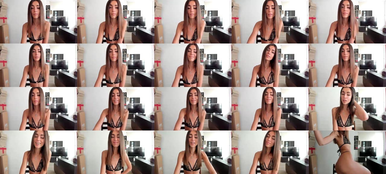 Onekiss1-MFC-202211130832_m.jpg