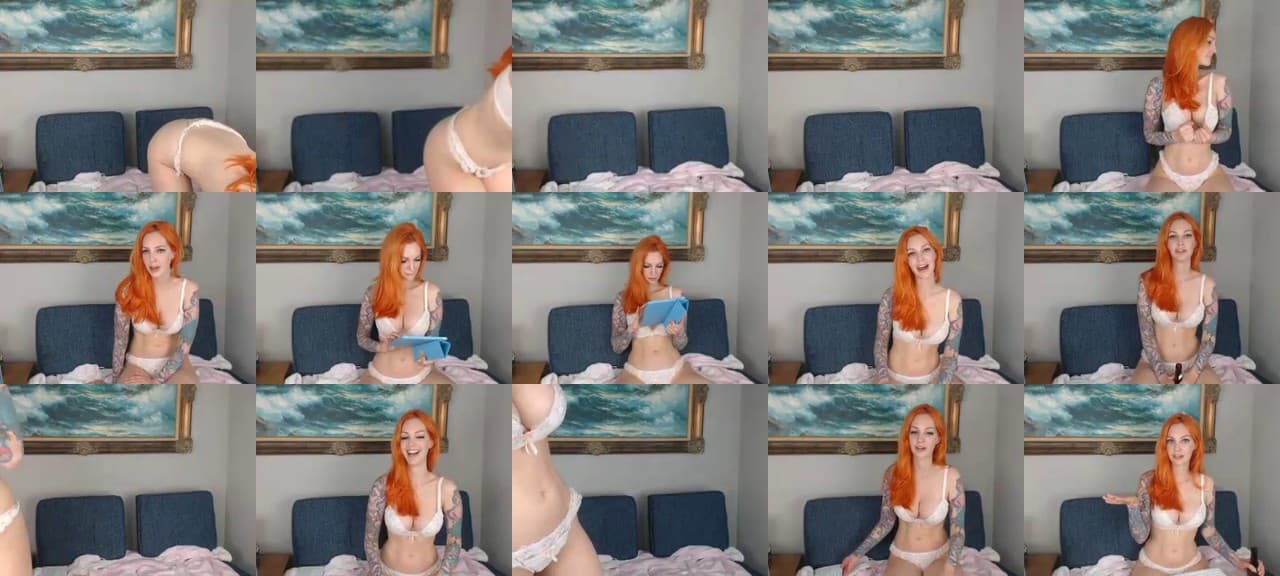 Vanessa_Lake-MFC-201909171918_m.jpg