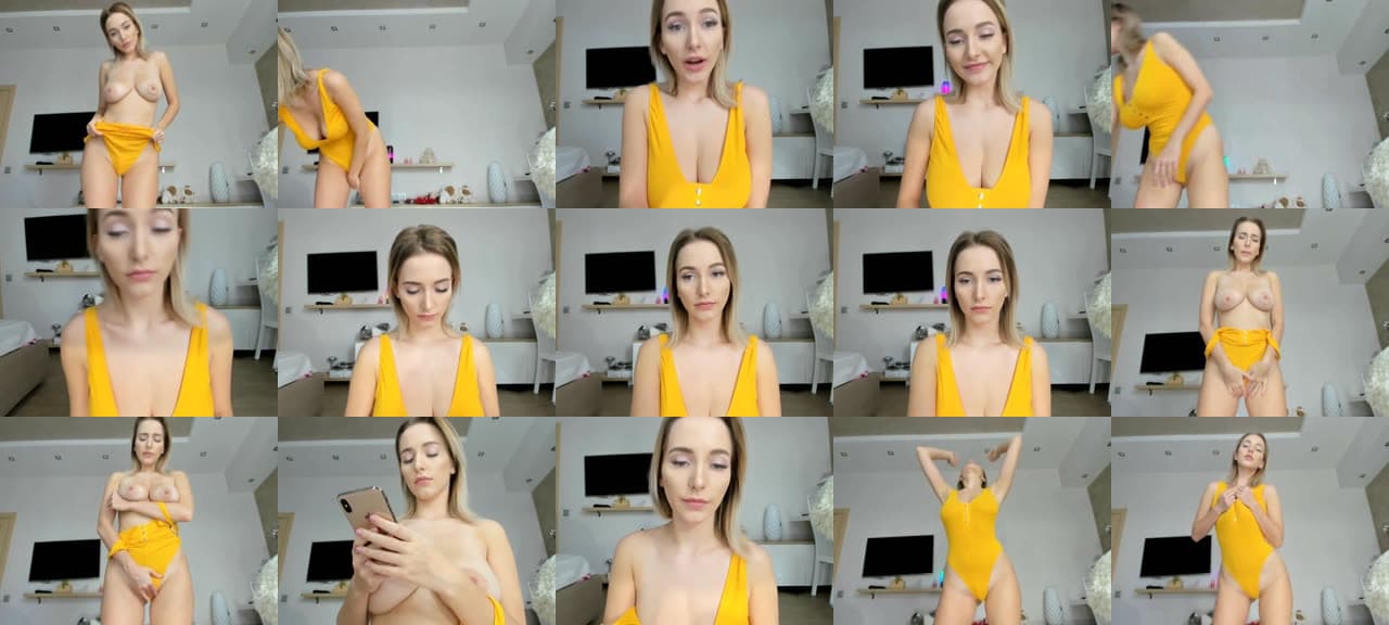 Happy_Yulia-MFC-201902271123_m.jpg